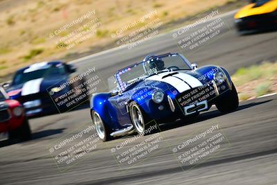 media/May-11-2025-Cobra Club (Sun) [[44ca44ec33]]/White Group/Session 1 (Turn 3-Outside)/